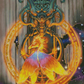The Dragons Door