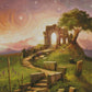 The Pathway