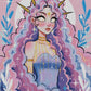 Queen Of Dawn
