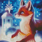 Oh Christmas Star