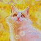 Bubbles