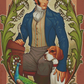 Darcy