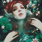The Sirens Last Song