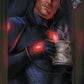 Morning Coffee