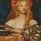 Vanity | Frank Cadogan Cowper