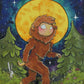Bigfoot