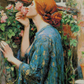 Soul Of The Rose