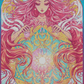 Guardian Goddess