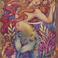 Sirena