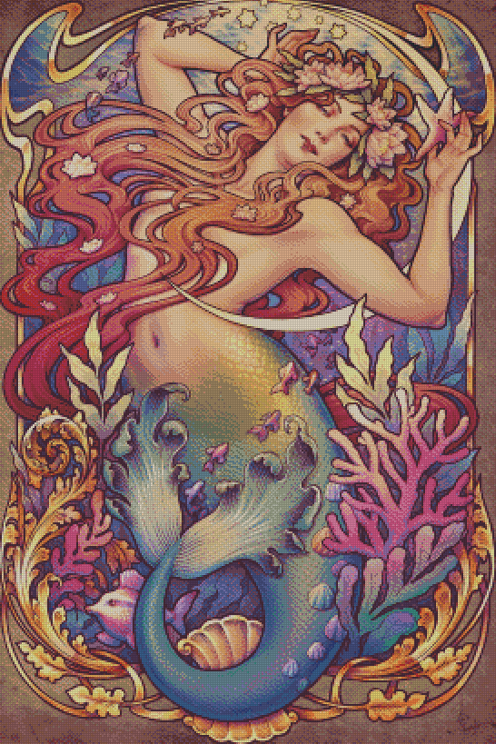 Sirena