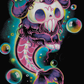 Capricorn Folklore