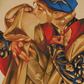 Romeo And Juliet