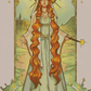 Sun Priestess