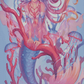 Ruby Reef Siren