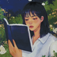 Restful Reading