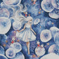 Jellyfish Princess