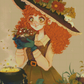 Witches Brew