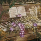 Tales Of Moss And Fern