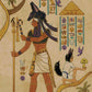 Cyno Egypt