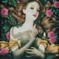 Rose Eternelle