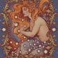 Cosmic Lover