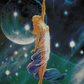 Gatherer Of Stars | Edward Mason