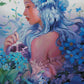 Forget Me Not