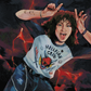 Hellfire