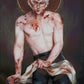 The Pale Elf