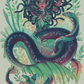 Serpentine