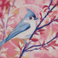 Spring Birdsong