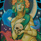 Sea Witch