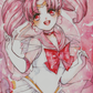 Chibiusa