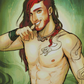 From The Underworld | NSFW