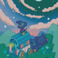 Witches Wonder