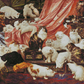 My Wife's Lovers | Carl Kahler