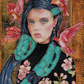 Edel