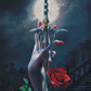 Rhapsody