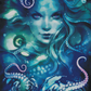 Sea Witch Seduction