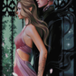 Spring Court Visit