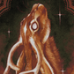 Fabled Creatures