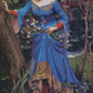Ophliea 1894