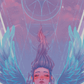 Transcendental Flight