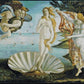 The Birth Of Venus | Sandro Botticelli