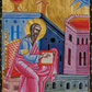 Saint Matthew | Malnazar