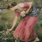 Persephone