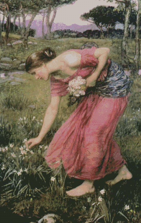 Persephone
