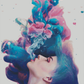 Intoxication