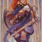 Freyja's Quest