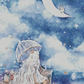 Cloudy Night